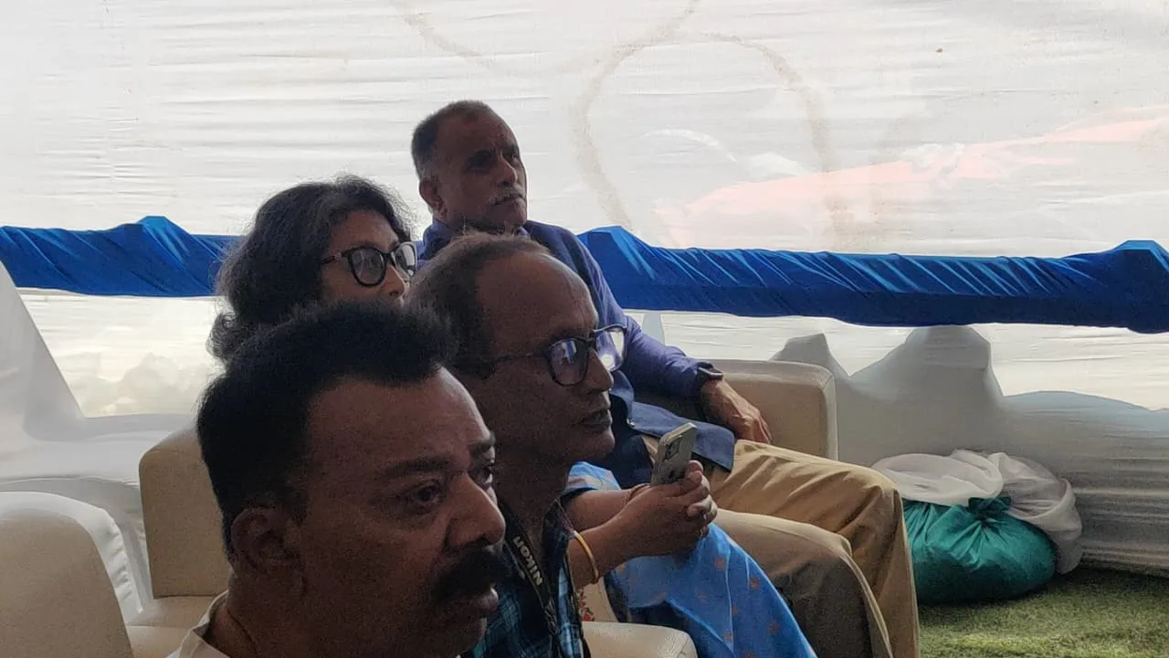 57990ffa-1c8d-4b8e-813e-c75b29dc2472