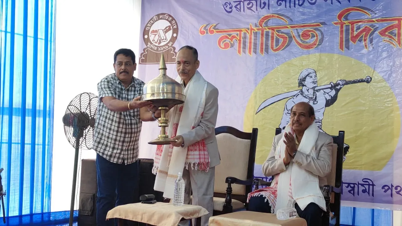 95992864-5a78-4cef-b7df-355b3a1a64dc