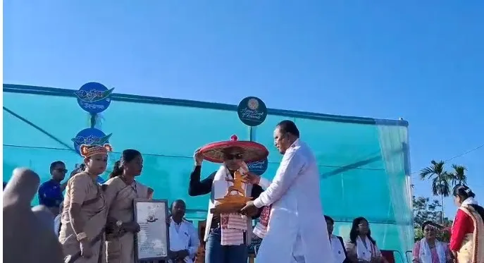 9e03eb4f-acf4-48e8-a750-dfb69fc1d04b