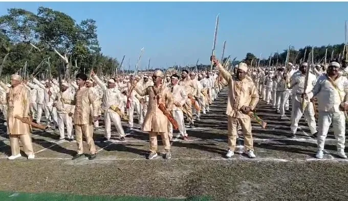 a29288e6-5971-4ad1-971b-10b5883b0d00