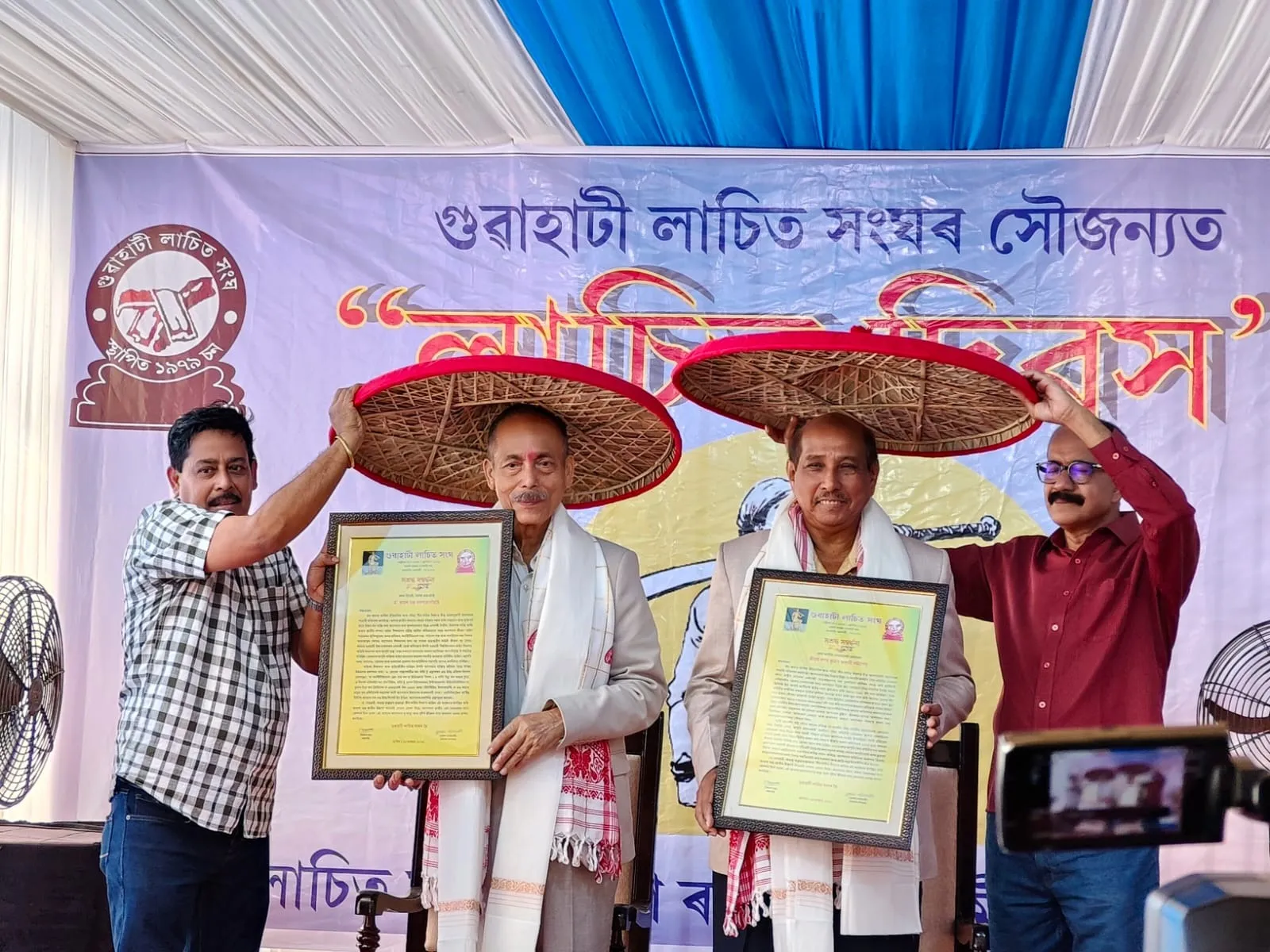 c44abd9e-6629-442c-a062-25e0287ddc71