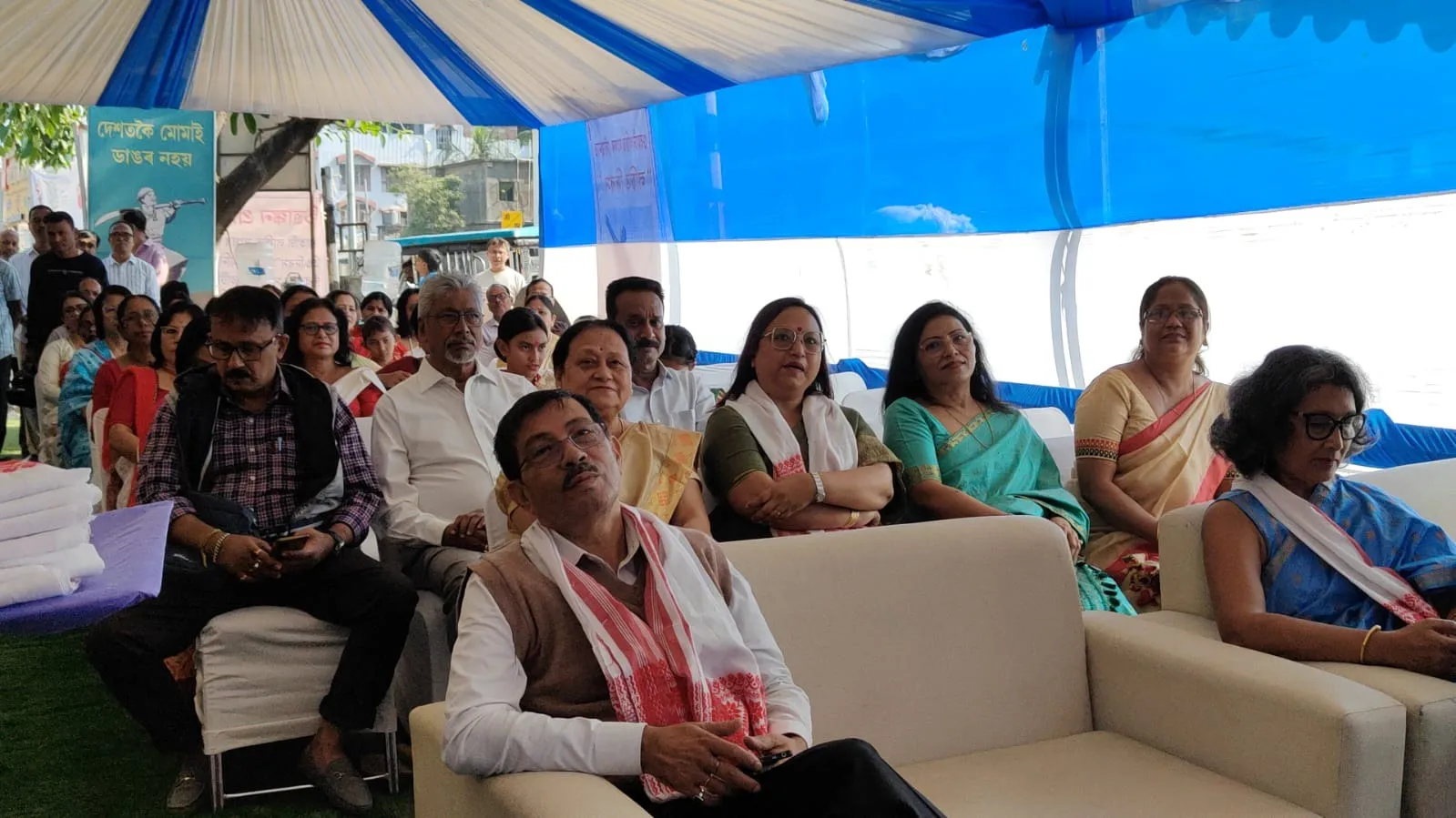 c45b2241-4dec-4573-bf98-d167e6859724