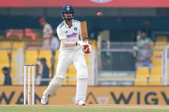 WhatsApp Image 2025-11-24 at 5.45.28 PM