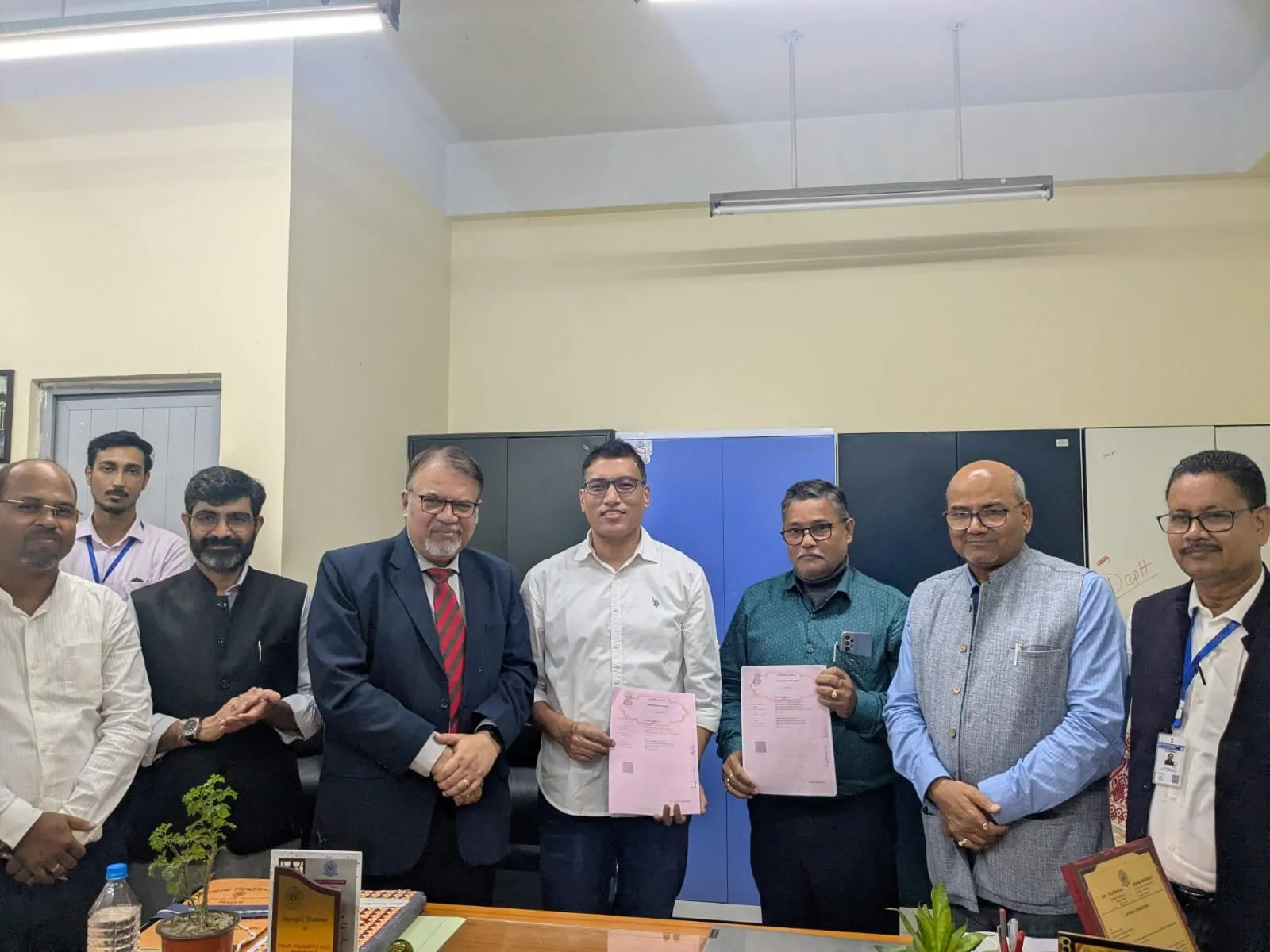 WhatsApp Image 2025-11-24 at 3.11.36 PM