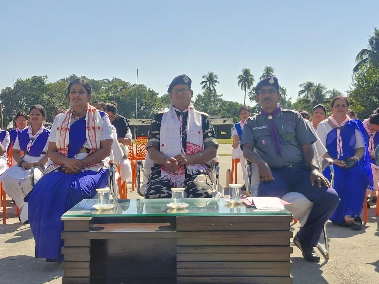 WhatsApp Image 2025-11-24 at 12.28.40 PM (1)