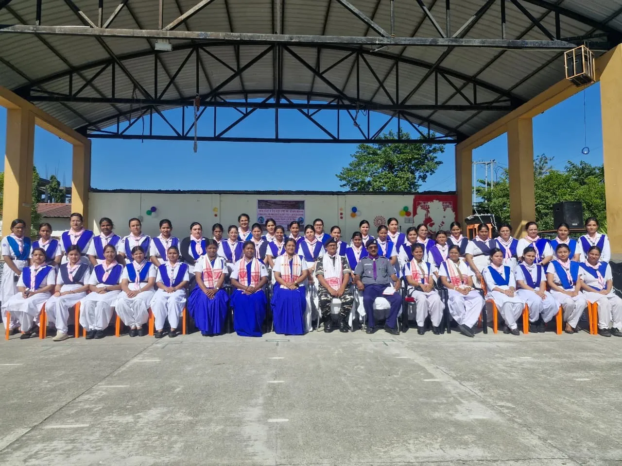 WhatsApp Image 2025-11-24 at 12.28.41 PM (2)