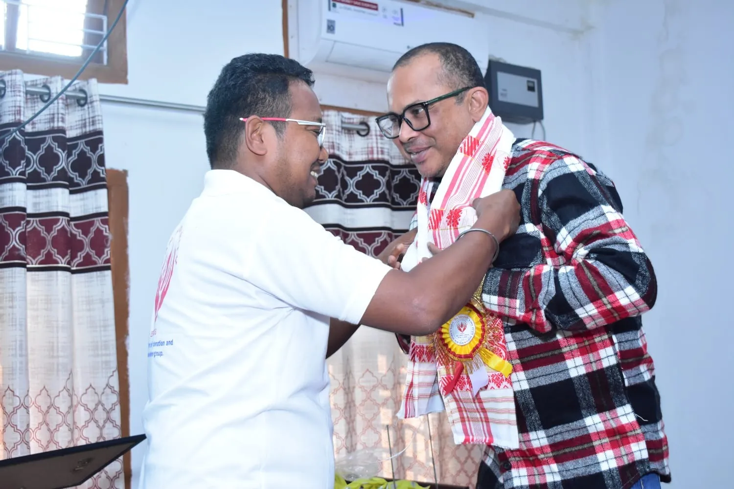 WhatsApp Image 2025-11-24 at 3.19.34 PM (1)