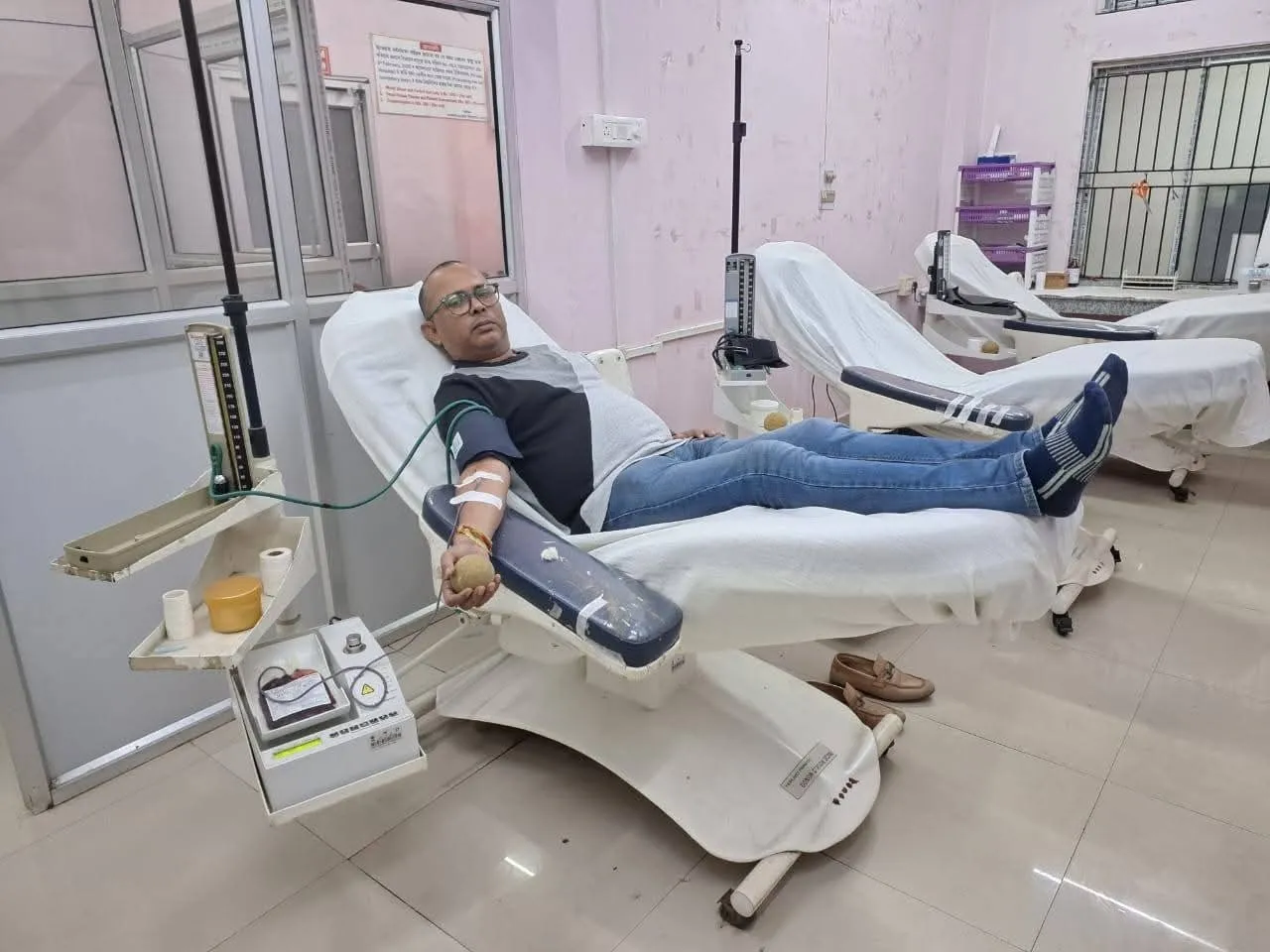 WhatsApp Image 2025-11-24 at 3.46.22 PM