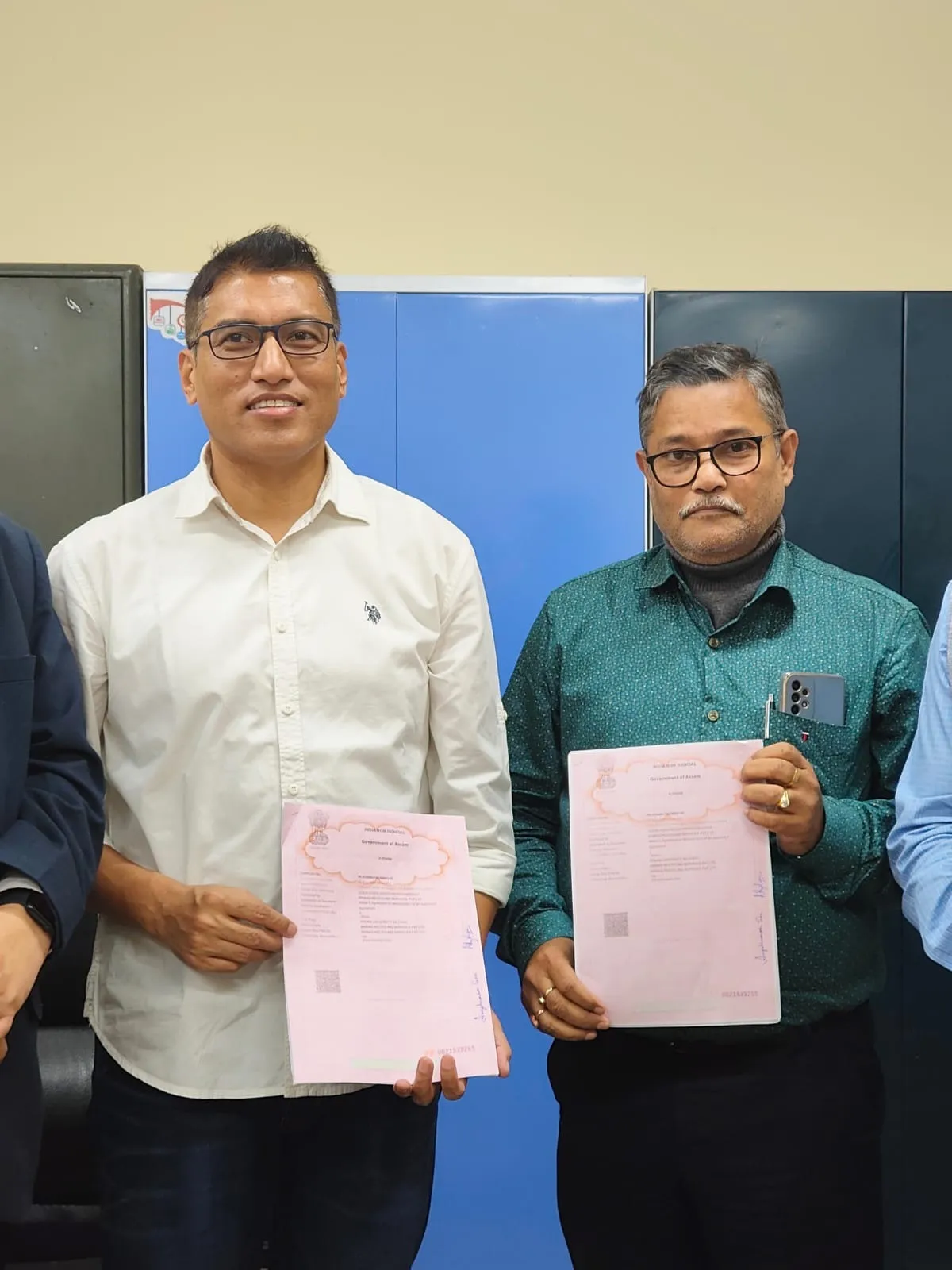 WhatsApp Image 2025-11-24 at 3.14.34 PM