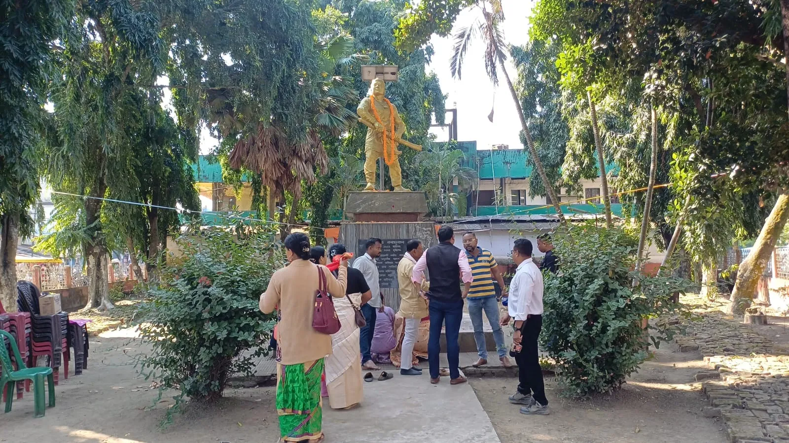 WhatsApp Image 2025-11-24 at 5.06.49 PM