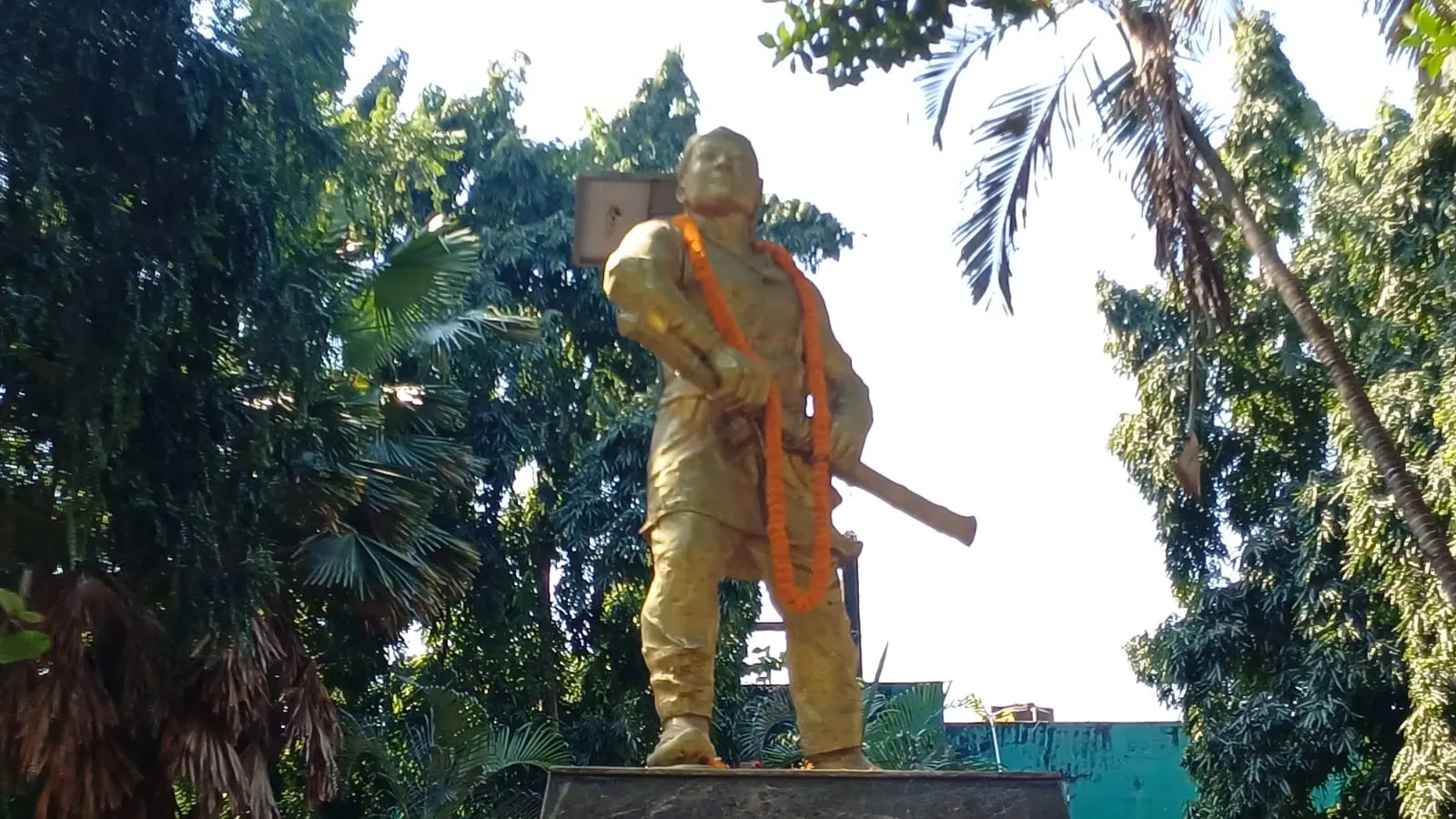 WhatsApp Image 2025-11-24 at 5.06.50 PM (1)