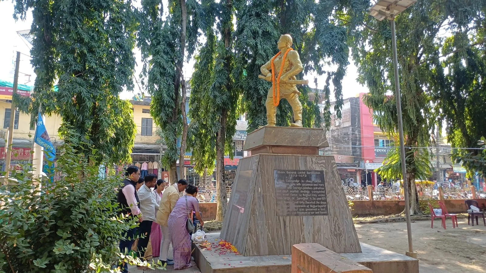 WhatsApp Image 2025-11-24 at 5.06.53 PM