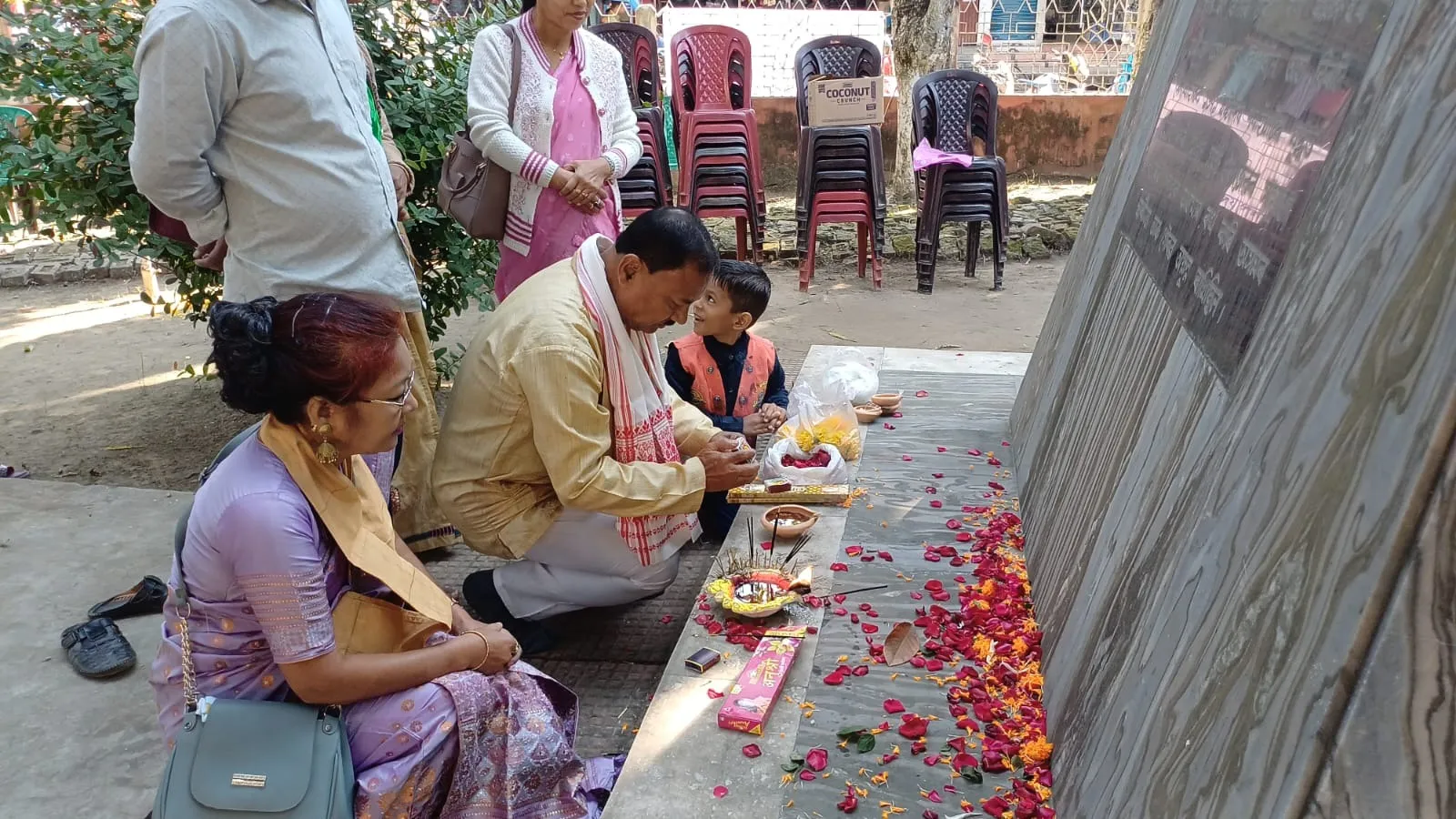 WhatsApp Image 2025-11-24 at 5.06.52 PM