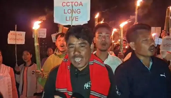 WhatsApp Image 2025-11-24 at 7.42.27 PM