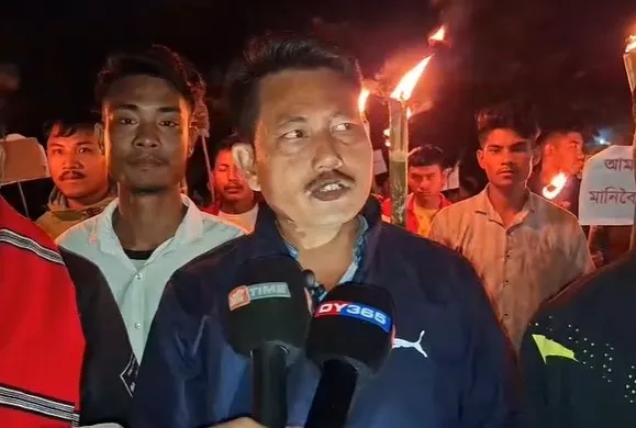 WhatsApp Image 2025-11-24 at 7.42.07 PM