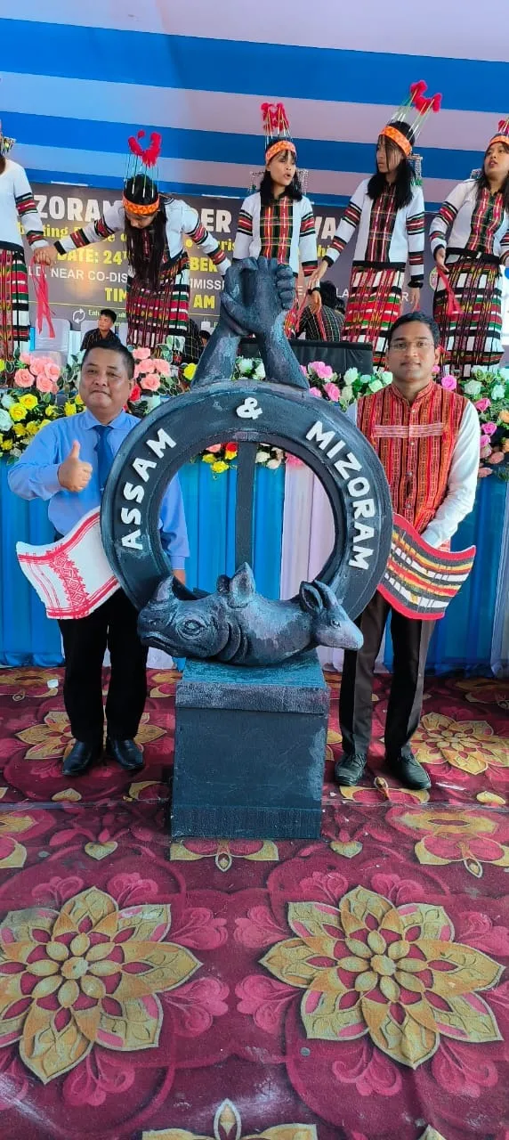 WhatsApp Image 2025-11-24 at 7.07.54 PM