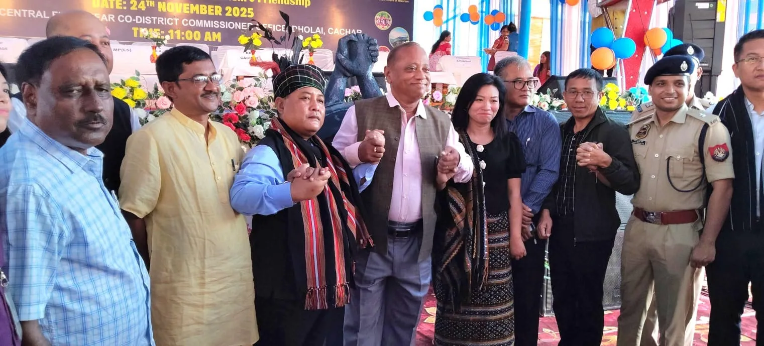 WhatsApp Image 2025-11-24 at 7.11.21 PM