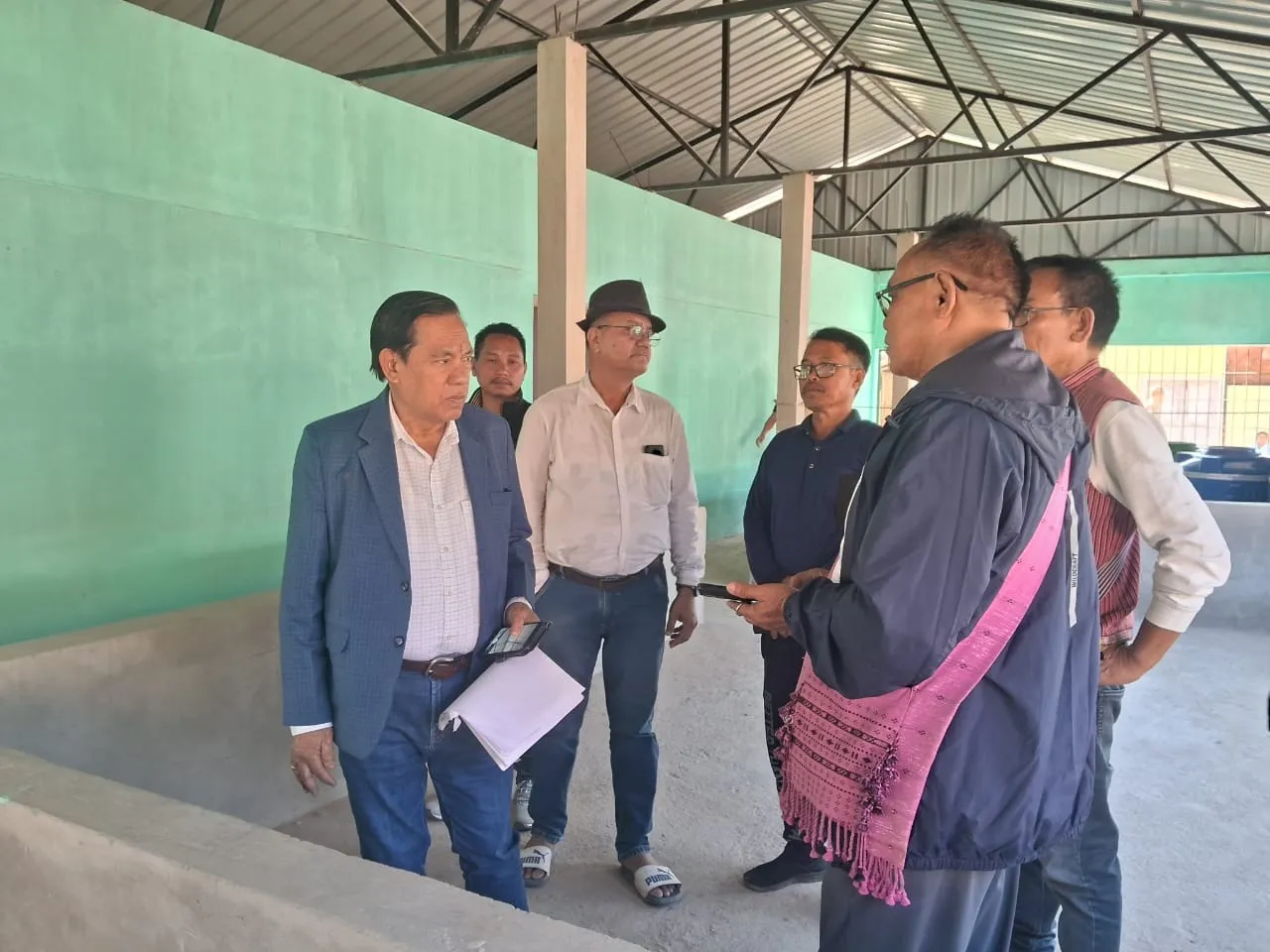 WhatsApp Image 2025-11-24 at 8.53.22 AM (1)