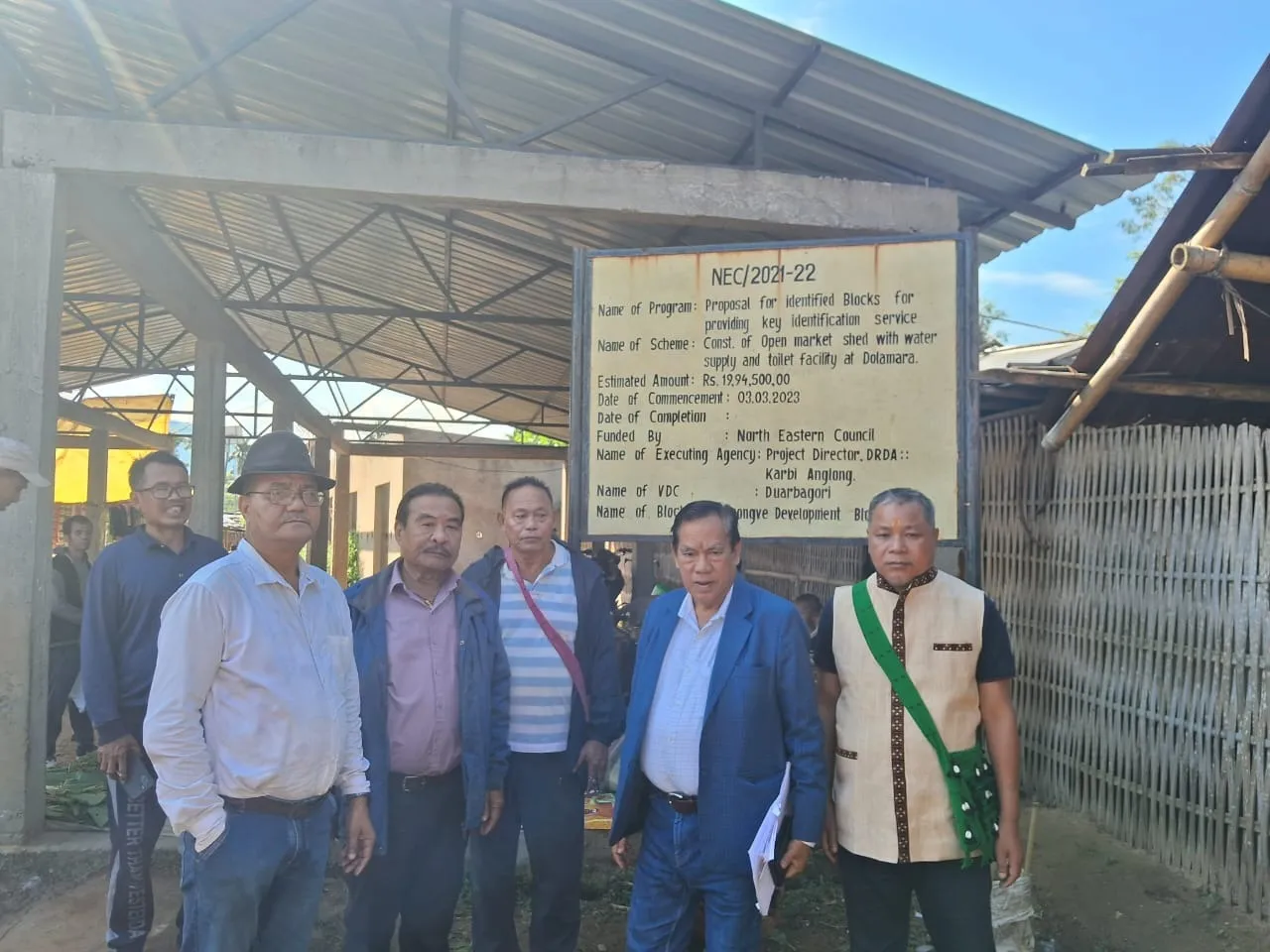 WhatsApp Image 2025-11-24 at 8.53.20 AM (1)