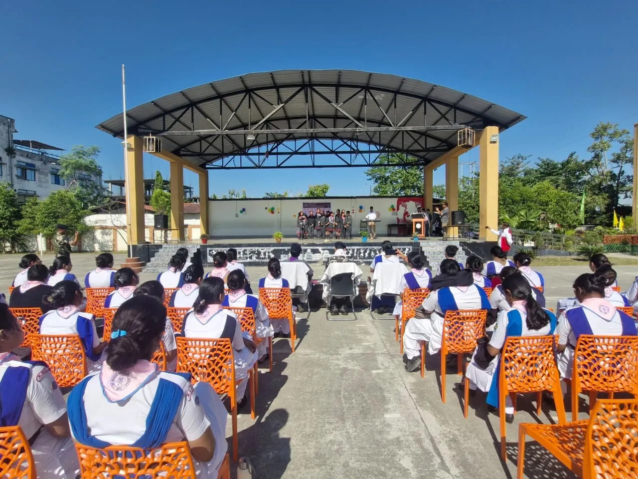 WhatsApp Image 2025-11-24 at 12.28.40 PM