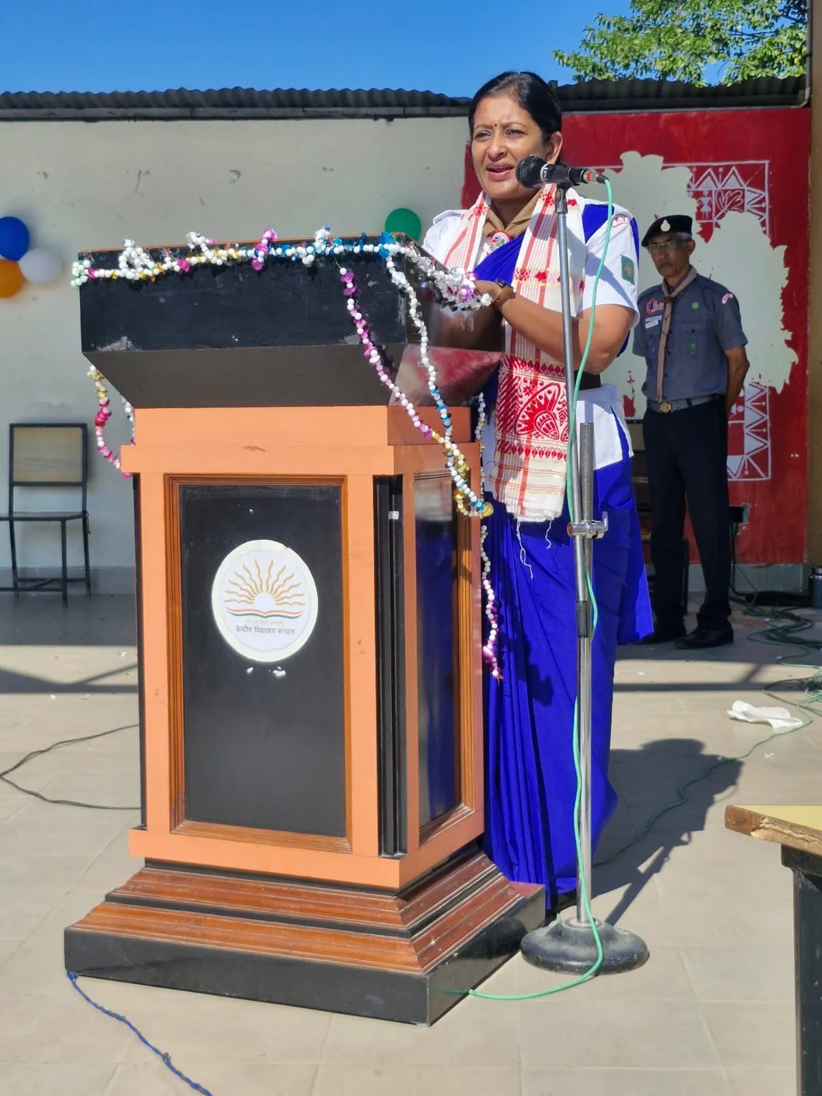 WhatsApp Image 2025-11-24 at 12.28.41 PM