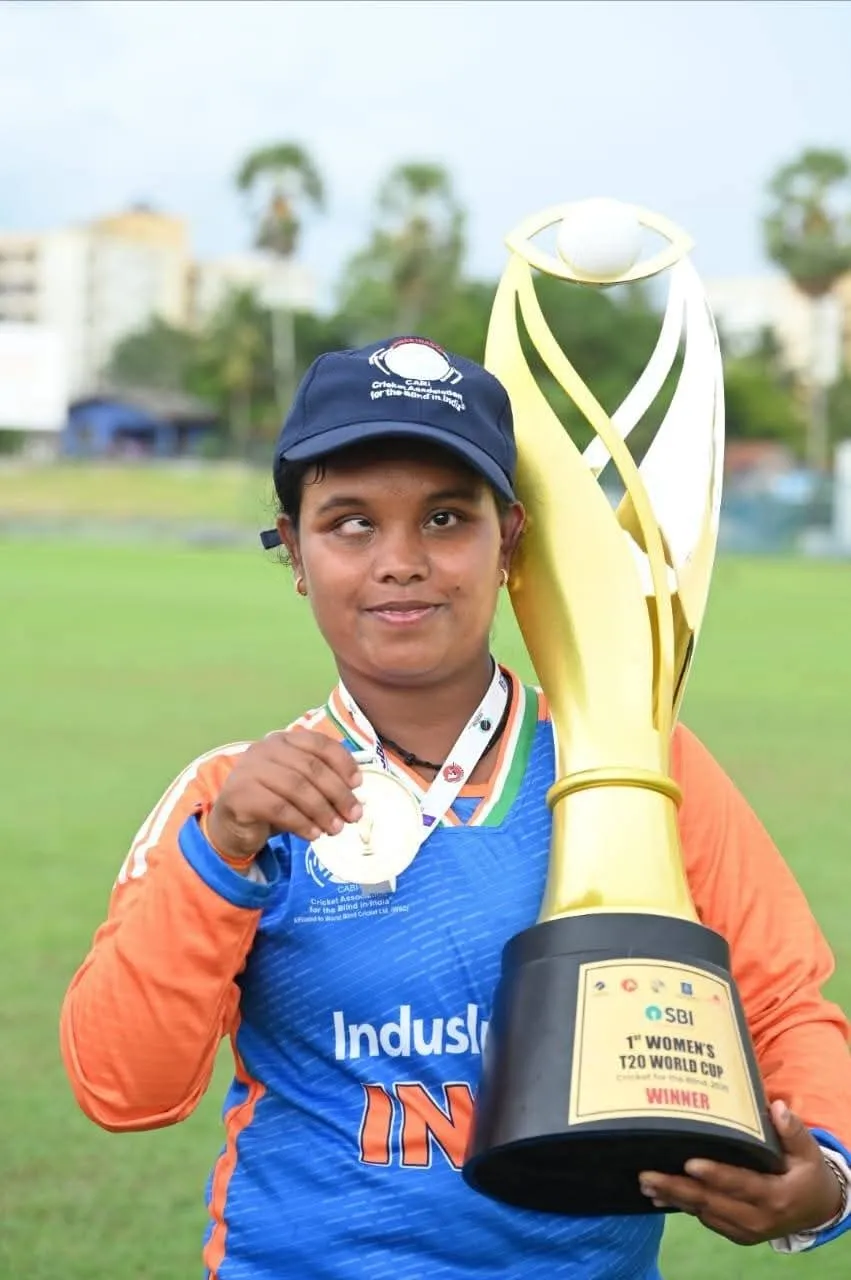 WhatsApp Image 2025-11-24 at 12.35.59 PM