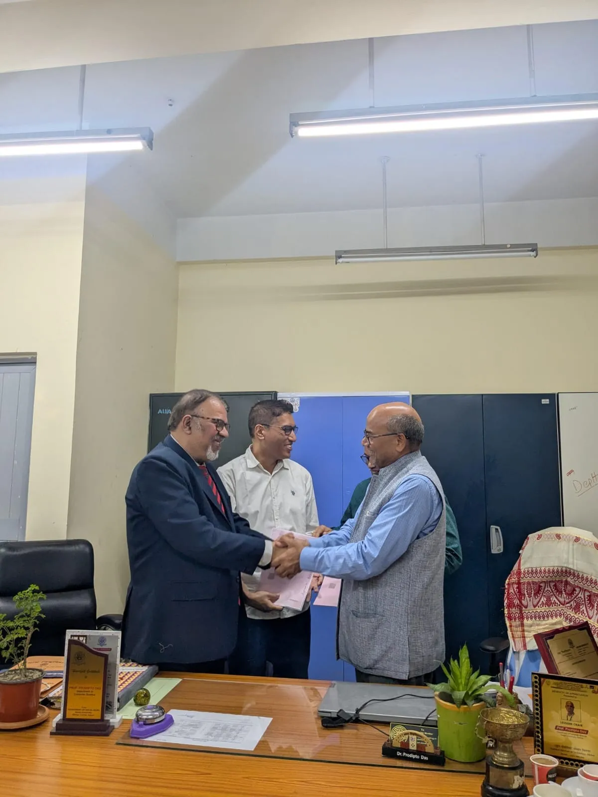 WhatsApp Image 2025-11-24 at 3.14.58 PM