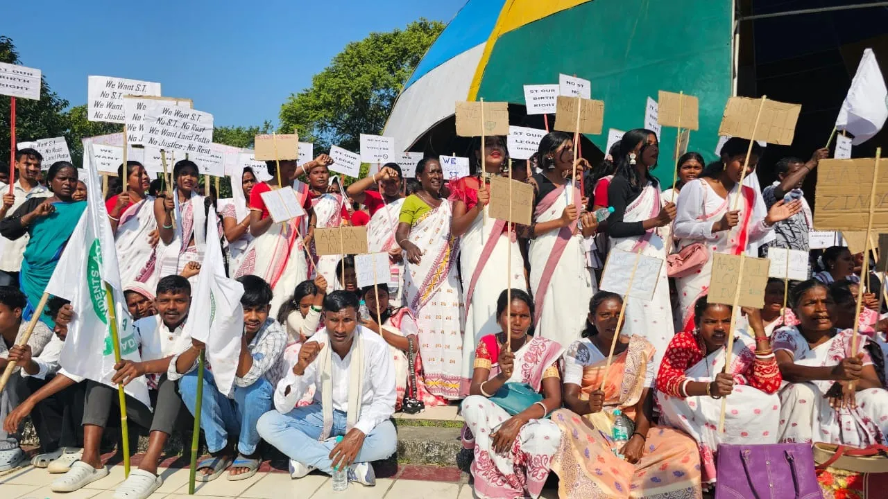 WhatsApp Image 2025-11-24 at 8.00.57 PM