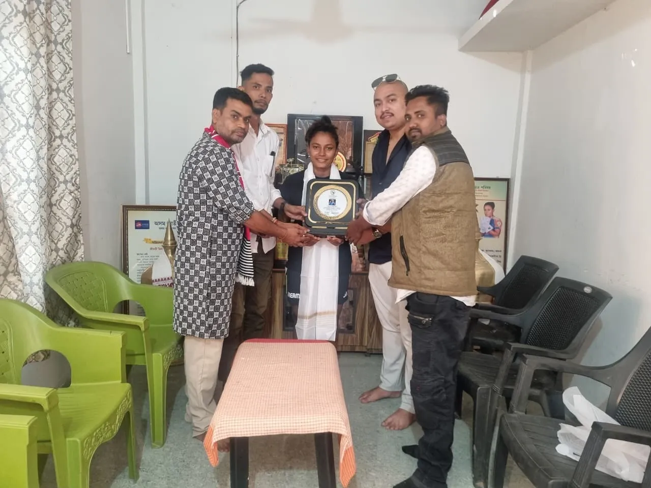 WhatsApp Image 2025-11-25 at 8.28.09 PM (1)