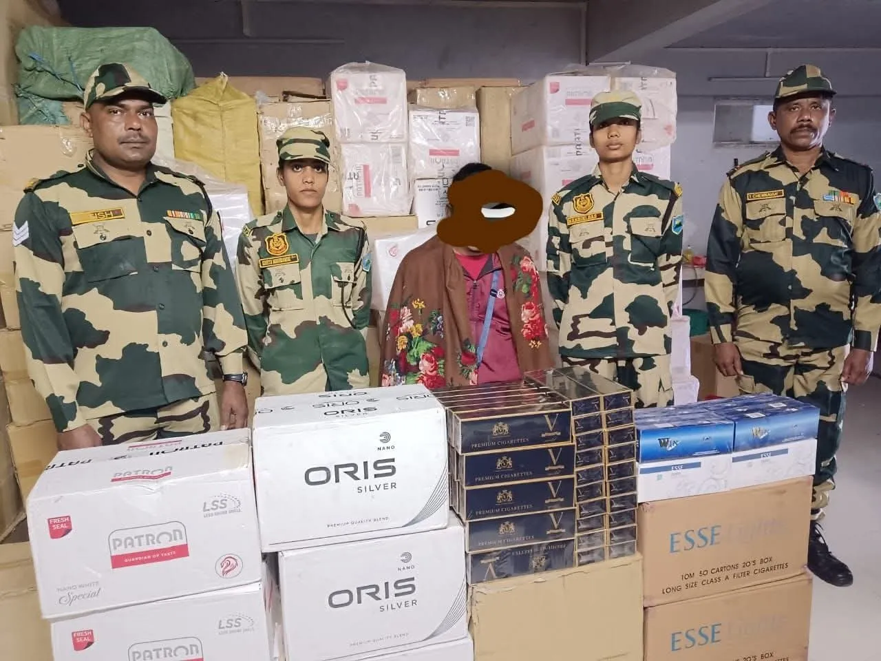 7a55873e-421c-4f78-94db-ae069668d7a5