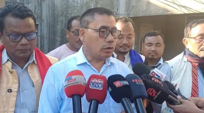 WhatsApp Image 2025-11-25 at 5.59.12 PM