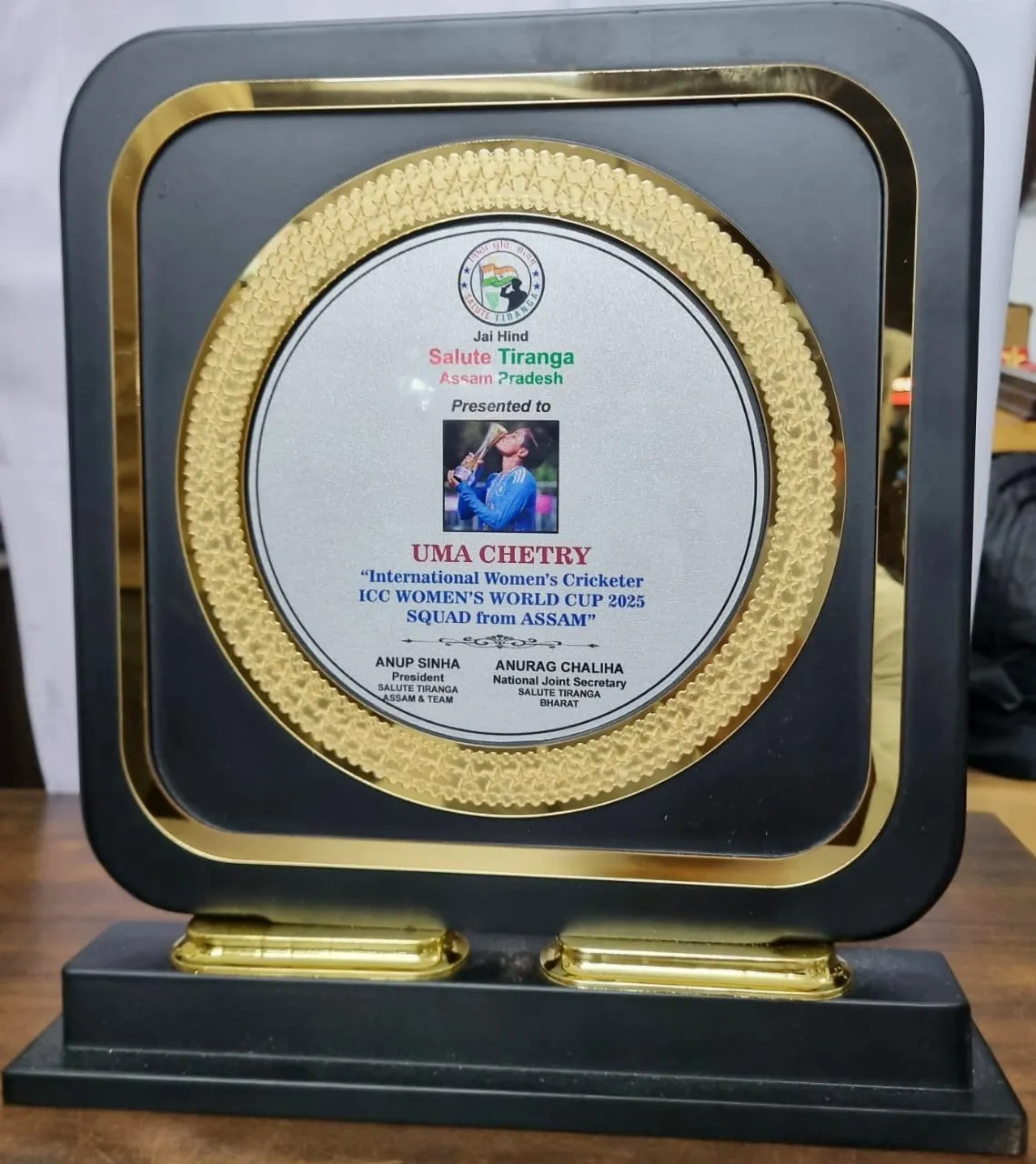 WhatsApp Image 2025-11-25 at 8.28.09 PM