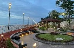 WhatsApp Image 2025-11-25 at 6.32.02 PM