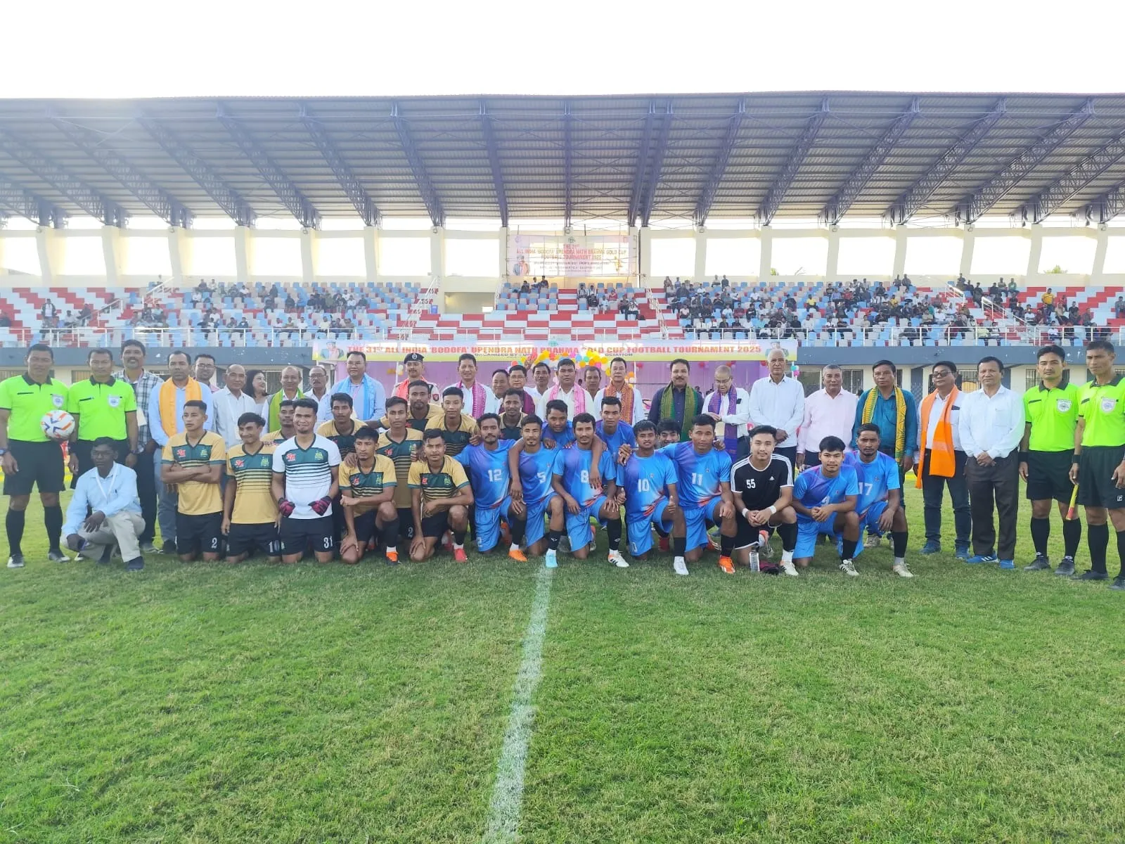 WhatsApp Image 2025-11-25 at 5.43.03 PM