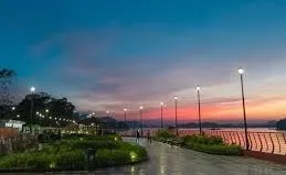 WhatsApp Image 2025-11-25 at 6.31.46 PM