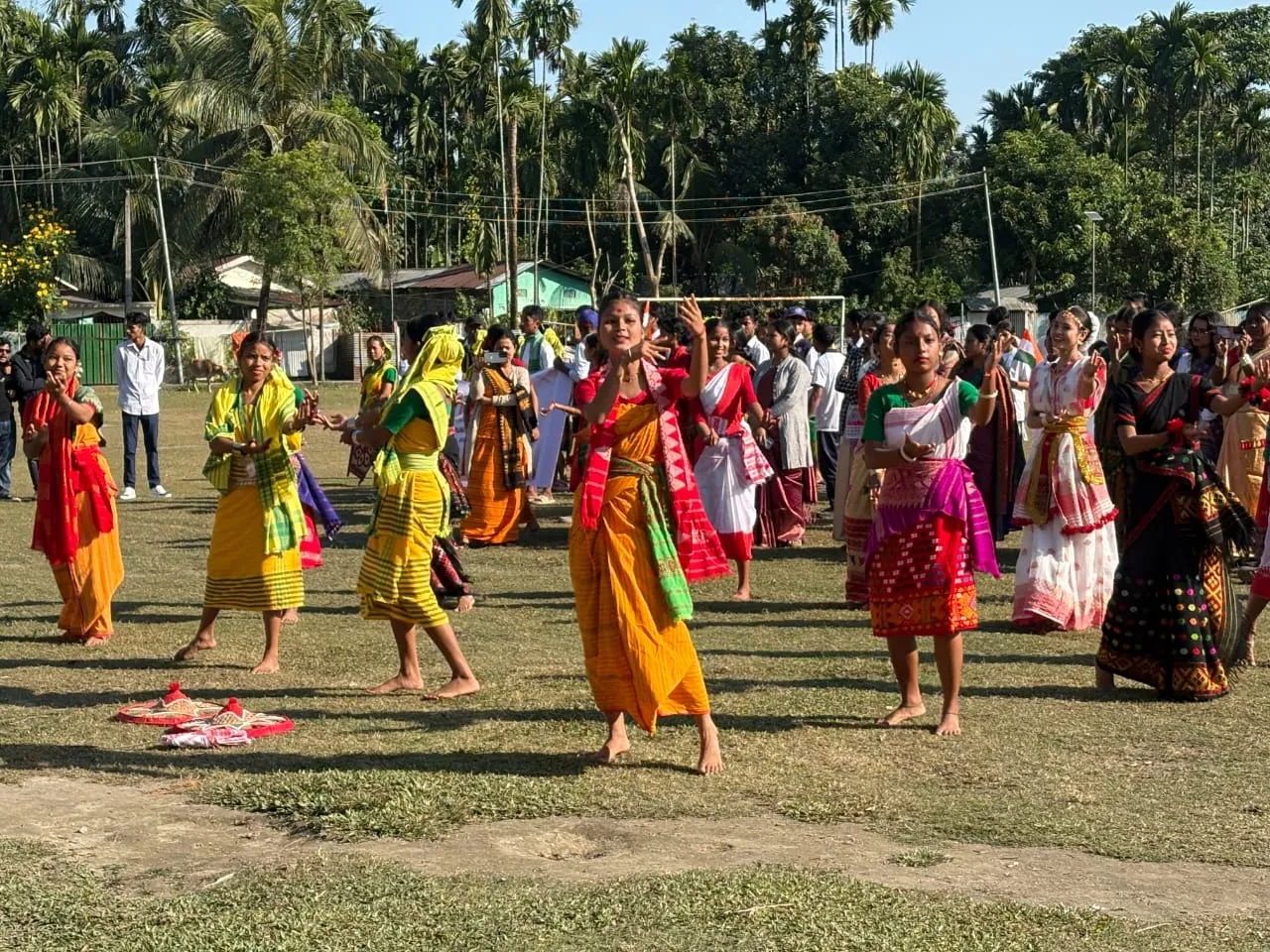 WhatsApp Image 2025-11-25 at 5.30.28 PM (1)