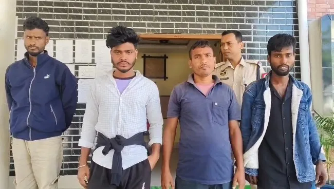 WhatsApp Image 2025-11-25 at 2.13.52 PM