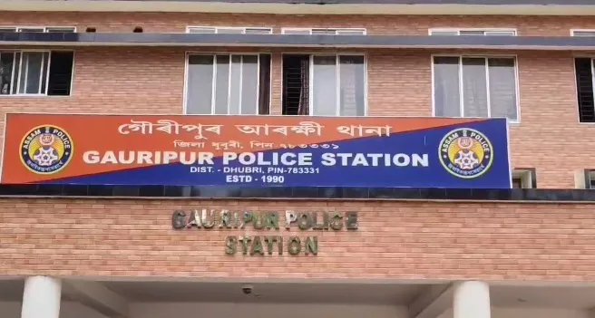 WhatsApp Image 2025-11-25 at 2.13.54 PM