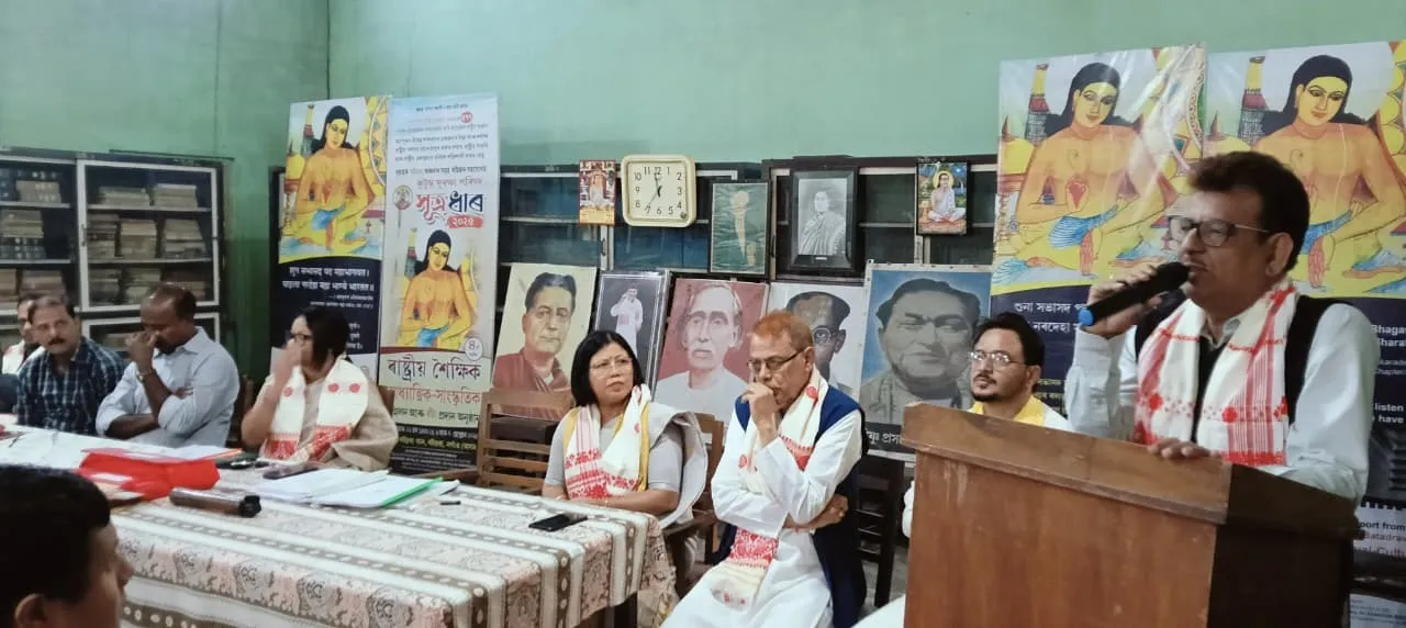 WhatsApp Image 2025-11-25 at 3.07.08 PM