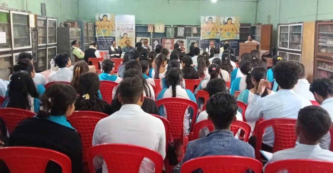 WhatsApp Image 2025-11-25 at 3.07.07 PM