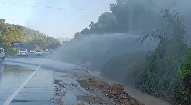 WhatsApp Image 2025-11-25 at 5.00.32 PM