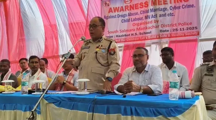 WhatsApp Image 2025-11-25 at 5.27.13 PM