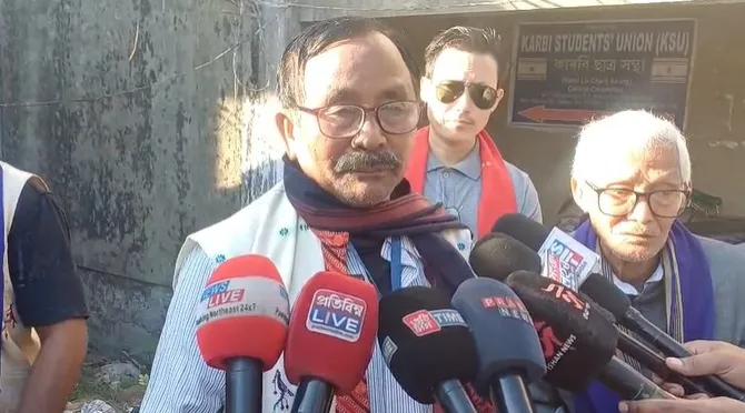 WhatsApp Image 2025-11-25 at 5.59.45 PM