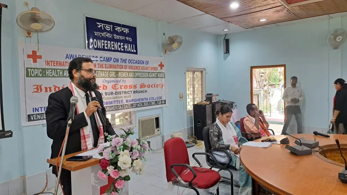 WhatsApp Image 2025-11-25 at 6.33.33 PM