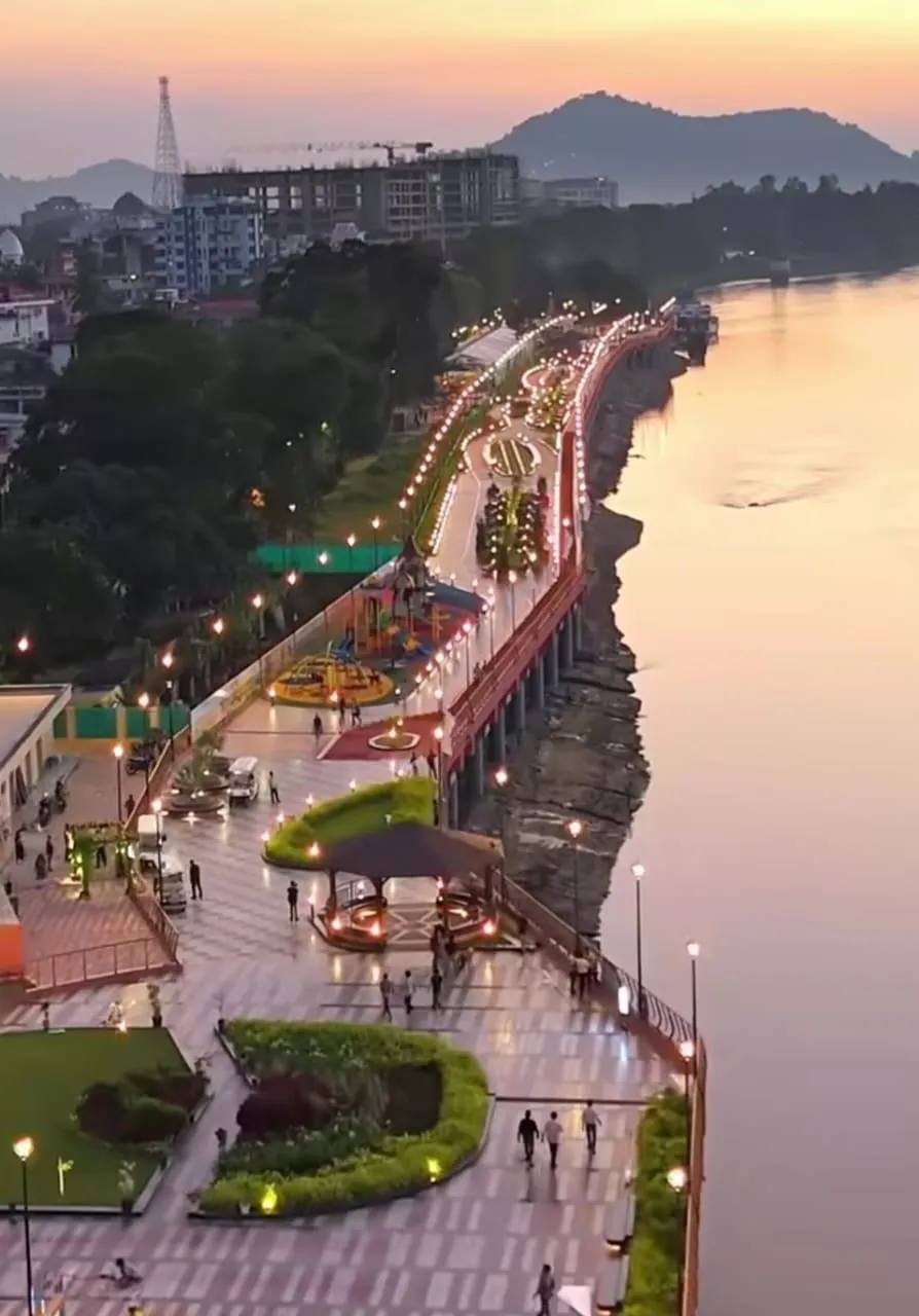 WhatsApp Image 2025-11-25 at 6.32.13 PM