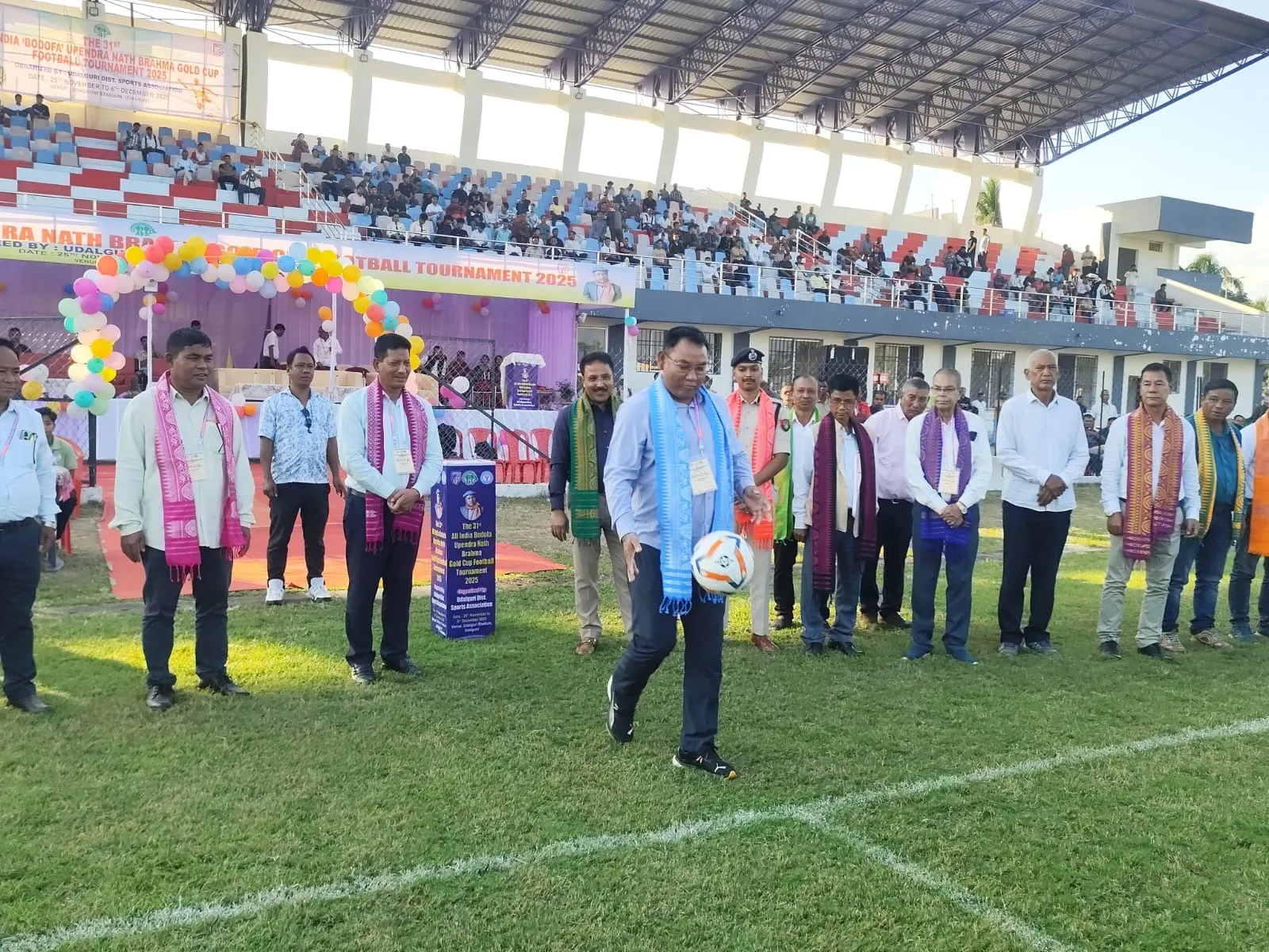 WhatsApp Image 2025-11-25 at 5.43.01 PM