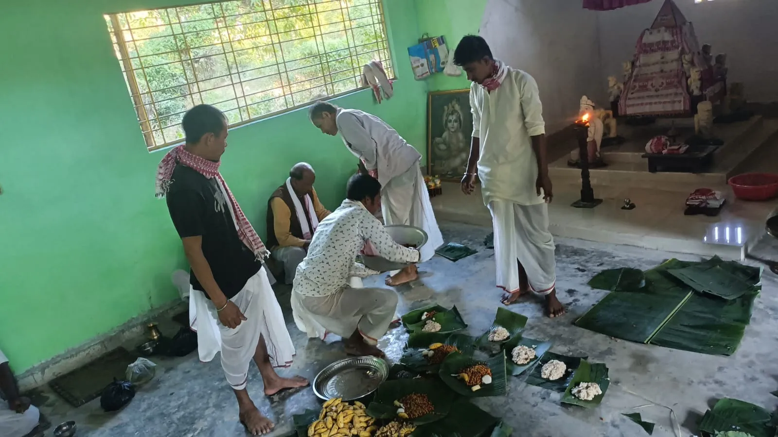 f1ae4584-2402-4d56-aad1-03a6deccd362