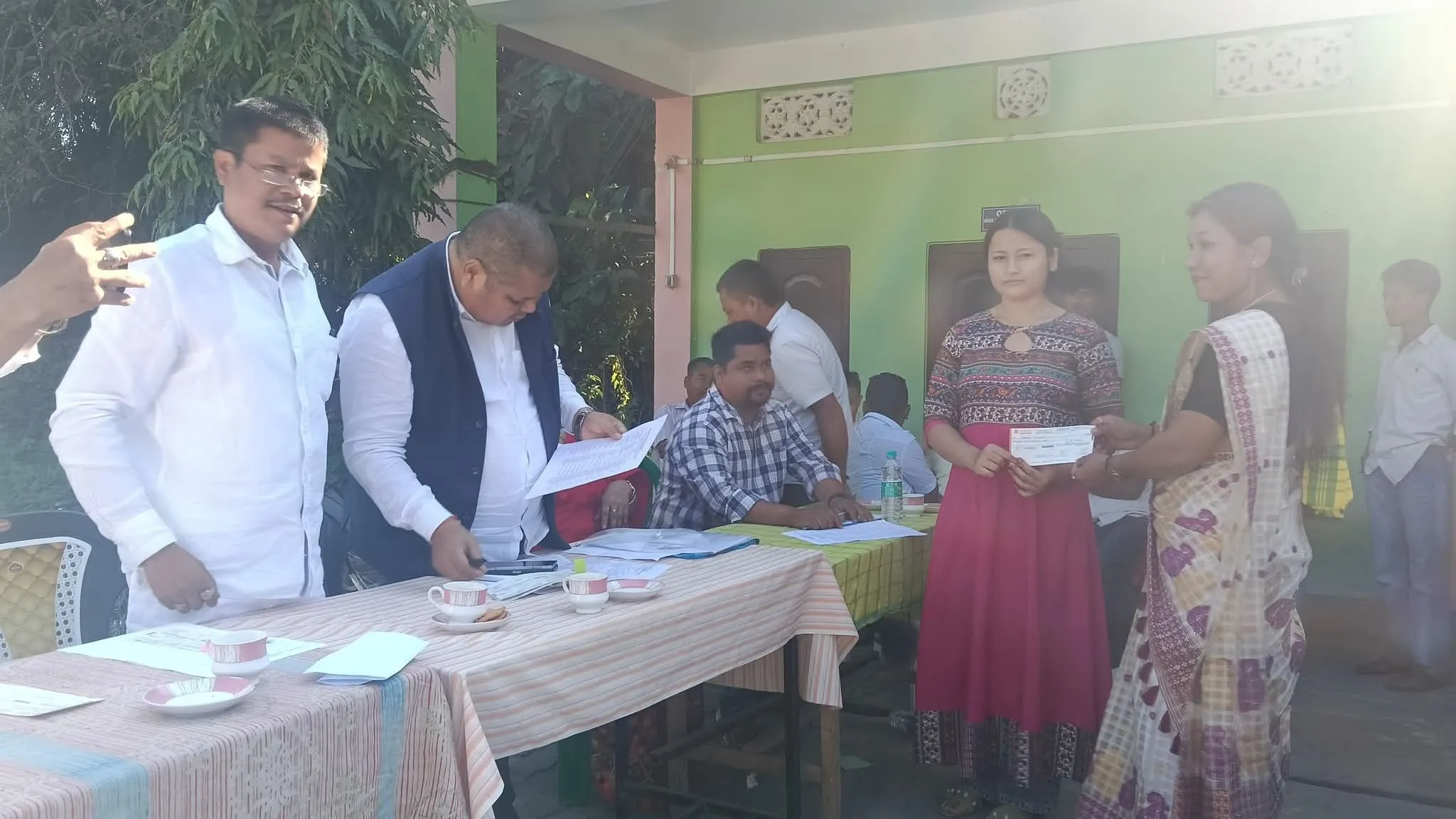 WhatsApp Image 2025-11-26 at 9.53.56 AM (1)