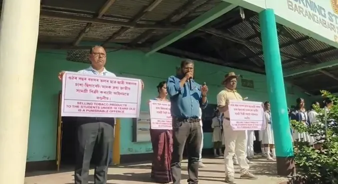 WhatsApp Image 2025-11-26 at 4.30.15 PM