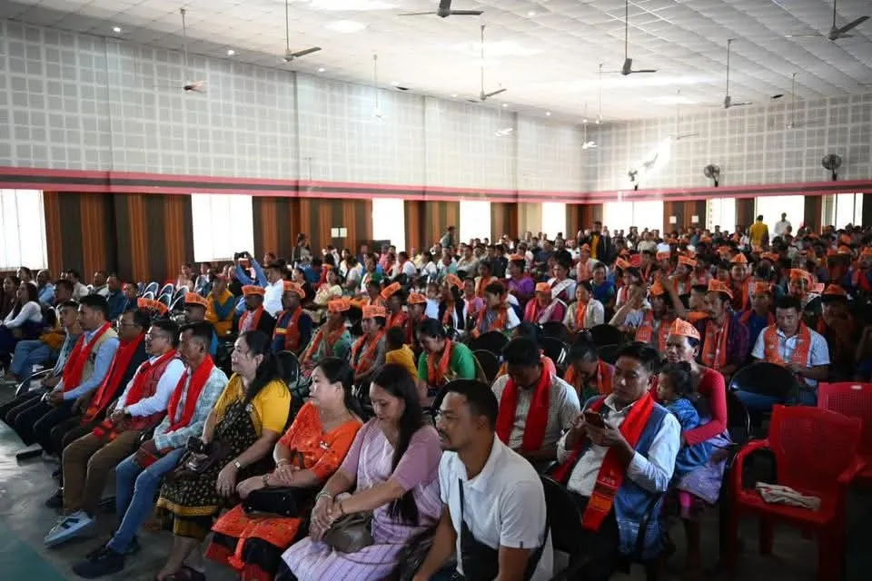 WhatsApp Image 2025-11-26 at 5.01.43 PM